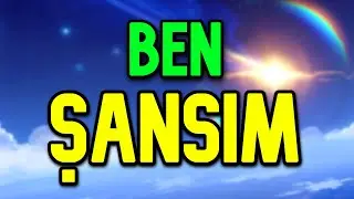 HAYATIMIN EN ŞANSLI HEM DE EN ŞANSSIZ WİSHLERİ | Genshin Impact Türkçe