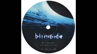 Stare & Phibbs - Undercurrent [HD Audio]