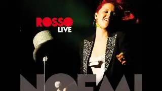 Noemi - Se Non E' Amore