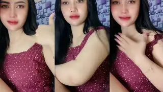 Aunt Bella's body is very tempting 🤩🤩🤩