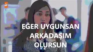KIRGIN ÇİÇEKLER MERAL HUMOR/MERAL KENDİR HUMOR