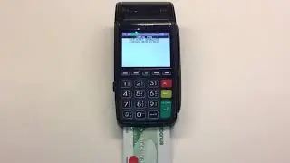 Ortakpos Kartlı satışın İptali