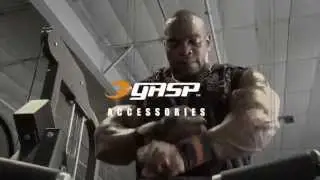 GASP Training Accessories