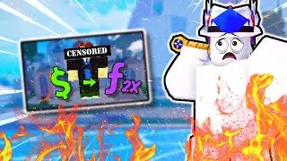 *SECRETS ADMINS DON'T WANT YOU TO KNOW* Blox Fruits
