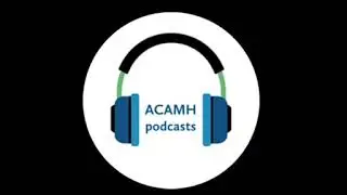 Digital Interventions and Self-harm Prevention