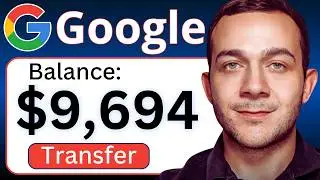 How to Earn Money with Affiliate Marketing using Google Keyword Research (Step By Step)