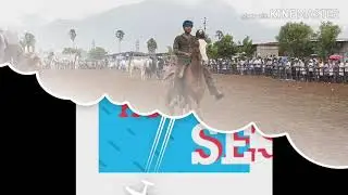 Anthiyur horse fair 2019.அந்தியூர் குதிரை திருவிழா