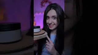ASMR Tapping💤 #asmr #asmrvideo #asmrsounds #shorts #tapping