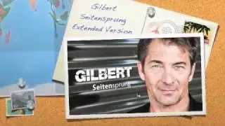 Gilbert - 