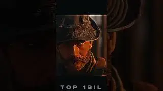 SIMON RILEY (GHOST) VS CAPTAIN PRICE! | Edit #edit #shortsfeed #callofduty #captainprice #ghost