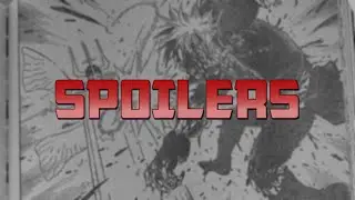 FIGHT WITH EVERYTHING YOU'VE GOT! | BLACK CLOVER CHAPTER 365 LIVE REACTION TO LEAKS AND SPOILERS!