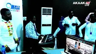 TEMA PHILHARMONIC CHOIR