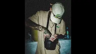 Beat Estilo - MC Kadu, MC Cebezinho 