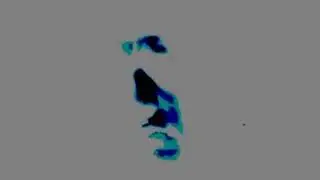 FUCKAPACHE x DEPTH STRIDA Type Beat "MYEYESAREBURNING"