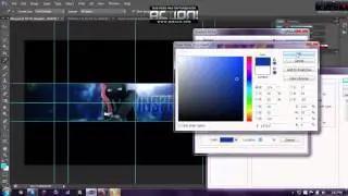 Speed Art Inspiire_ ( My BeSt Banner )