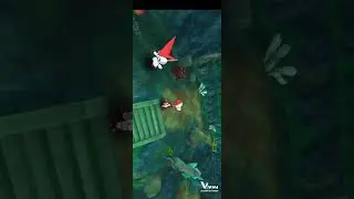 (2023-02) Fan Game Pokemon Guild of Adventurer