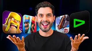 10 ANOS DO CANAL PLAYHARD.. E AGORA?!