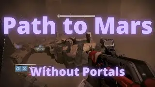 Solo Gatekeepers Theory Crafting