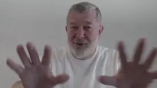 2023-06-07. Мальцев. Анекдот про пятилетку