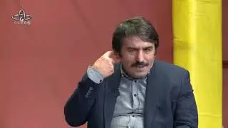 Efsaneler | Milli Güreşçi Olimpiyat Şampiyonu Muharrem Demireğen