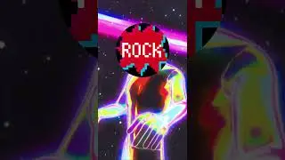 “FLY(New Mix)”