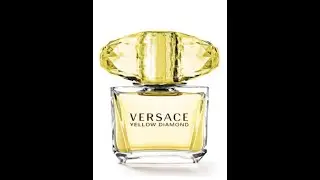 ПОВТОРЕНИЕ ПРОЙДЕННОГО. VERSACE 