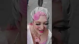 Снимайте под этот звук, буду всех лайкать 🥰