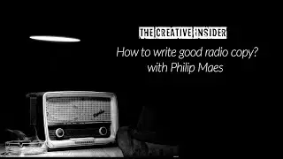 Excelling in the Advertising World With Philip Maes