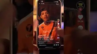 Cambiar el tono de llamada de iPhone a cualquier Canción 🍏 