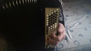 MAH08992