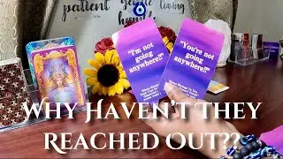 ✨Trying To Make You Jealous🙄 They Fear They’ve Contracted An STD Dealing With Sneaky Link✨