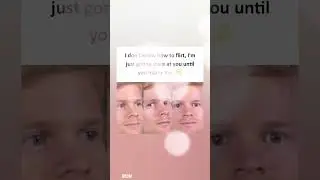 The Funniest Memes on YouTube | Funny Memes 2023