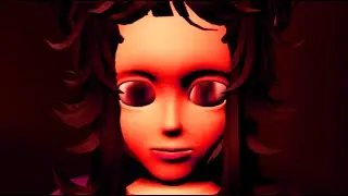 chill stream where we can play anything and do anything!! (roblox)