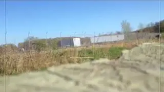 NL bikelife jonjon
