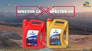 Divyol PCMO Animation Film by Creative Garage