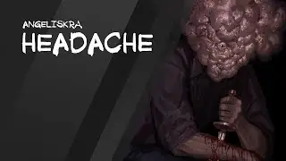 Головная боль / Headache
