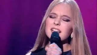 Капали слезы - Кристина Ашмарина  / Валерий Залкин