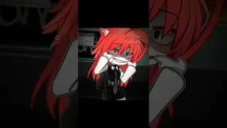 You should smile more! 