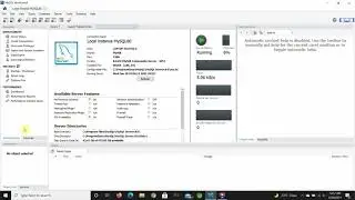 Confirm MySQL Install with MySQL Workbench