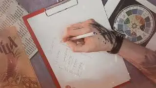 Игорь / Имя по древнеславянскому словарю / БУКВИЦА