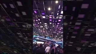GITEX 2023 | Final Day in Dubai!