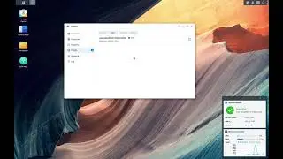 How to Install OpenSpeedTest 2.1 for Synology NAS with DSM7 Tutorial | Test Your Network Performance