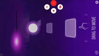 Играю в Grenny Chapter Two/Гренни 2