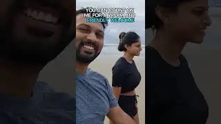 Sometimes we just need a friend. #nf #nfhope #nfhopealbum #nfreal #nfrealmusic #nftour @nf  #sydney