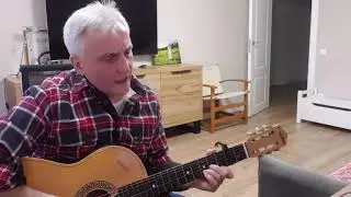 Деньги x264 +