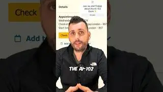 How To PASS AI-102 Azure AI Engineer Associate Exam