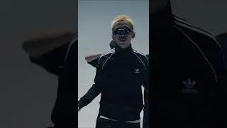 Cypher