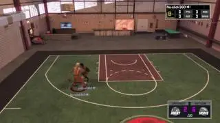 Ankle Breaker Mixtape exposed poorboysin!!!!!