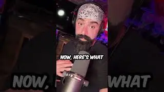 Vitaly Caught A Hollywood Pedofile...