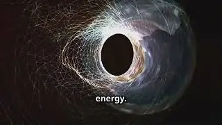 Dark Stars: The Mysterious Giants Powered by Dark Matter